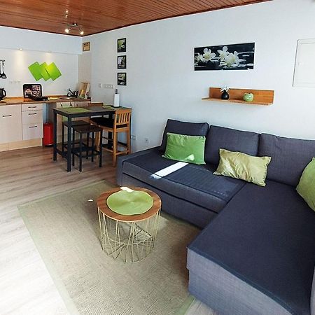 Apartment 梅尔布施 外观 照片