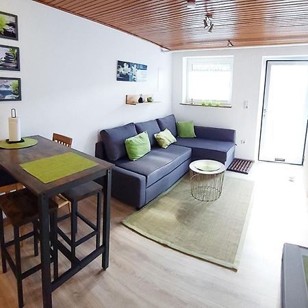 Apartment 梅尔布施 外观 照片